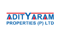 Adityaram-shelldoors-client