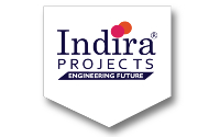 Indira-projects-shelldoors-client